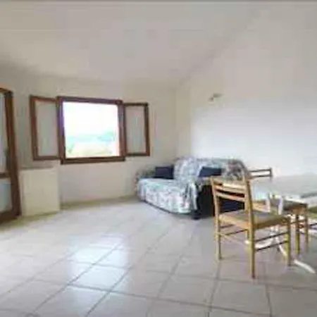Apartment Corallo Vi *