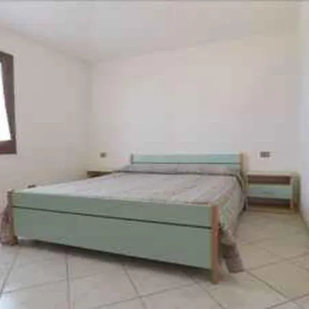 Corallo Vi Apartment San Teodoro (Sardinia)